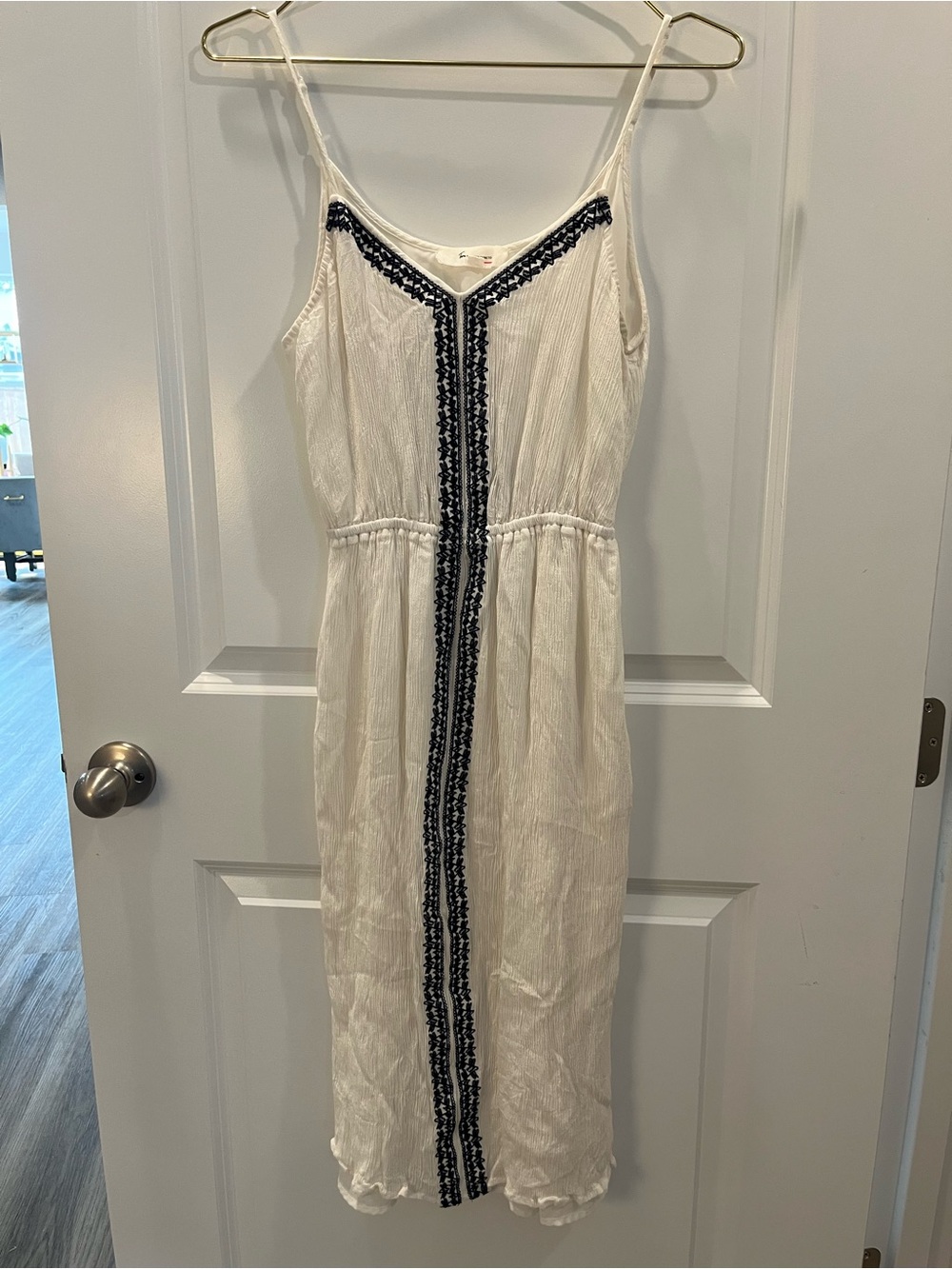 Vince Camuto Dress